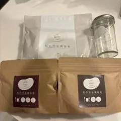 Item thumbnail for item 914342ba-56c9-42a6-8f51-7cae58dc602c