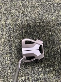 レア品　スパイダーX ハイドロブラスト　33インチ Amazon.co.jp: テーラーメイド SPIDER X HYDRO BLAST SINGLE