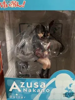 2026年最新】けいおん！ 平沢唯 アルターの人気アイテム - メルカリ