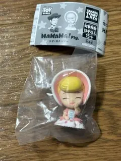トイストーリー HAHAHA！Fig. ボーピープ