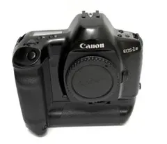 2026年最新】canon eos-1n hsの人気アイテム - メルカリ