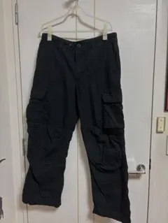Polo Jeans Co. Ralph Lauren カーゴパンツ 34x30のサムネイル