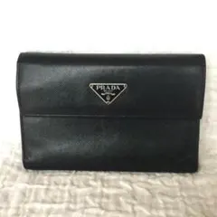 2026年最新】プラダ サフィアーノ 財布 3つ折りの人気アイテム - メルカリ