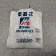 Item thumbnail for item 8f14e001-c990-4bdd-885d-56d3c13af3d7