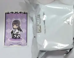 魔法少女まどか☆マギカ まどマギ ポップマート フィギュア - メルカリ