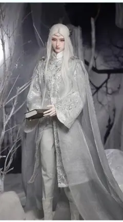 Item thumbnail for item 25515c3e-b239-4843-a7d9-7621ade6699c