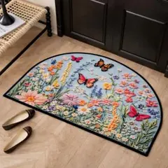 Item thumbnail for item 3ca7c0e5-b7b6-451c-bb88-58a87fc0c46d