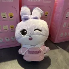 BLACKPINK × TAMAGOTCHI SOOYA ジス ピンク - メルカリ