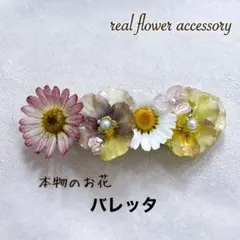 ミーコ様 リクエスト 2点 まとめ商品