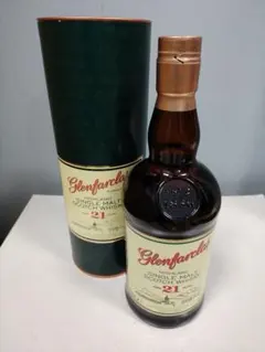 2026年最新】グレンドロナック21年の人気アイテム - メルカリ