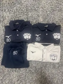 2025年最新】城西 サッカーの人気アイテム - メルカリ