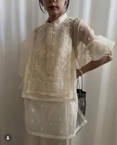 Item thumbnail for item 5240ae20-b469-4315-8734-5dcca5cdc01f