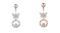 チョコミント様 リクエスト 2点 まとめ商品