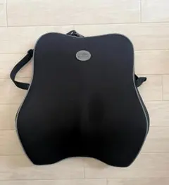 Item thumbnail for item 2b3d9ac4-00ff-43d0-8b4a-5e253c5bba93