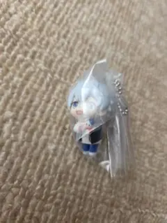 ドズル社　つまんでつなげてますこっと　おらふくん