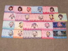 ホロライブ　カードダス　まとめ売り