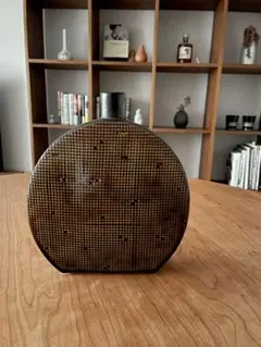 アクタス スローハウス シルッカ センターテーブル 150cm roxs-main2-ookawa.jpg