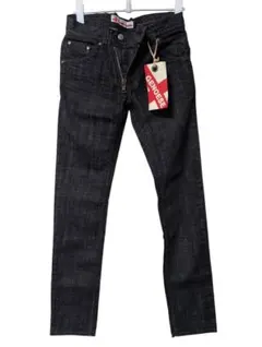 Item thumbnail for item 4d975598-fbbf-47e2-a8f8-318191997154