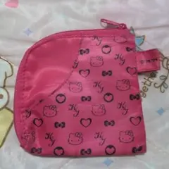 Item thumbnail for item 3b3d12f8-cd0e-4f58-8154-557681edf5bd