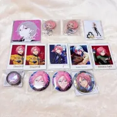 2026年最新】桜河こはく 缶バッジの人気アイテム - メルカリ