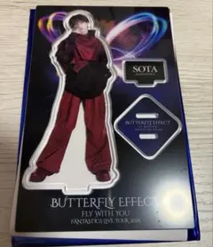 2026年最新】中島颯太の人気アイテム - メルカリ