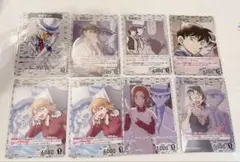 名探偵コナン 名探偵コナンカードゲーム TCG 怪盗キッド