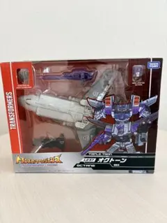 2026年最新】トランスフォーマー 変形! ヘンケイ! トランスフォーマー
