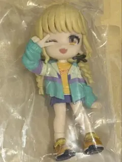 2026年最新】学園アイドルマスター 藤田ことね フィギュアの人気