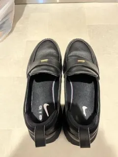 ナイキ　ウィメンズ　エアマックス　フェノメナUS9.5 IM8814-001