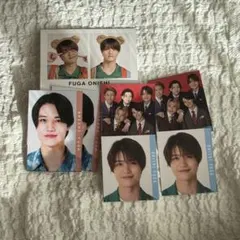 Item thumbnail for item dfab9d31-94e6-4581-a658-28aa564ed609