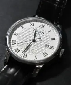 Item thumbnail for item 4ccc694c-e06c-40b3-8472-c3b31848ce8c