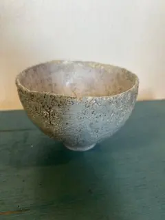 2026年最新】東恩納美架の人気アイテム - メルカリ