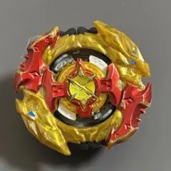 ベイブレードバースト ゼノエクスカリバーMI 金剣ver - メルカリ