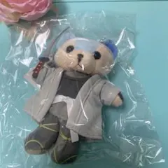 Item thumbnail for item deccfe34-1701-40f7-b997-6040c755e66d