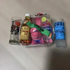 Item thumbnail for item e6635290-0c57-4516-ac04-10e22bac370f