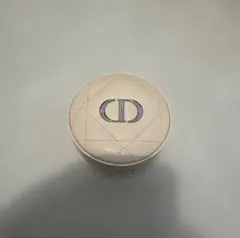 Item thumbnail for item 1f95b572-2fa4-46df-ad90-aa2e49e5251f