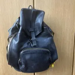 2026年最新】ganzo 割引オプション：通常商品 メンズ リュック・バック