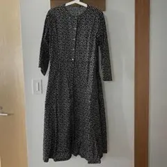 2025年最新】Pont de Chalons レディース ロングワンピースの人気