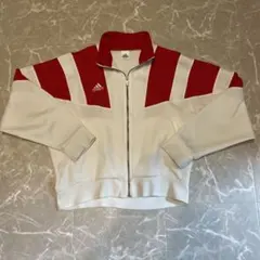 Item thumbnail for item 66cad799-cccf-4d78-b23a-234484b10911