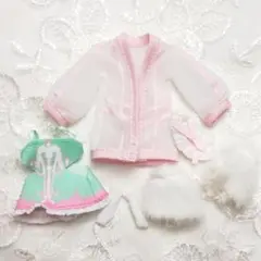 める様 リクエスト 2点 まとめ商品