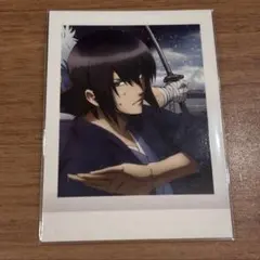 銀魂 坂田銀時 桂小太郎 ぱしゃこれ 攘夷四天王 横顔 - メルカリ