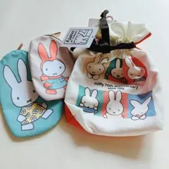 まー様 リクエスト 2点 まとめ商品