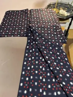 ツルコン様 リクエスト 2点 まとめ商品