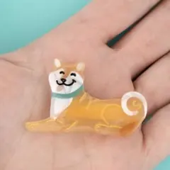 Item thumbnail for item 7227159e-8da6-42e4-a8b5-4d7d2c19d972