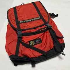 70s 80s chouinard dragon patagonia リック 70s 80s chouinard dragon patagonia リック