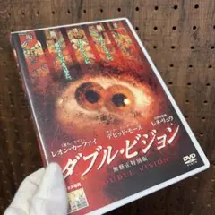 2026年最新】レオン・カーフェイ の人気アイテム - メルカリ