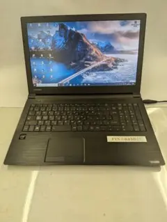 NEC Versa Pro VKE18E-3 Windows11 - メルカリ