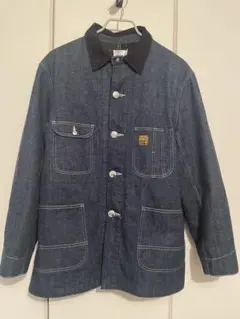 Item thumbnail for item 3c3632ab-d7d6-4af4-84a8-a881bc3a29d8