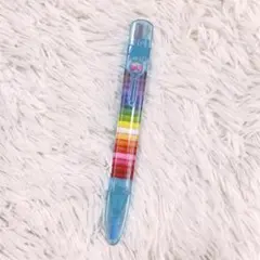 Item thumbnail for item d9aa1c65-722a-408a-8d5c-dda05a8fab1a