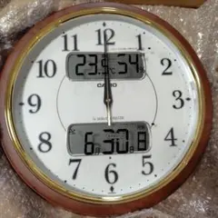 2026年最新】ITM-800NJの人気アイテム - メルカリ